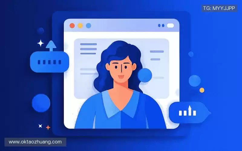 咨询体验:Get in touch